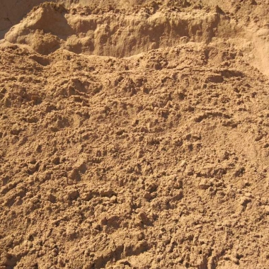 Купить намывной песок в Сочи