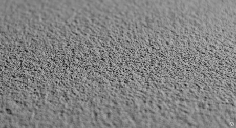 Реакционно-порошковый бетон в Сочи