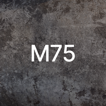 Керамзитобетон М75 в Сочи Керамзитобетон М75 в Сочи