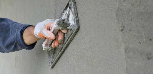 Раствор М75 в Сочи Раствор М75 в Сочи